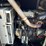 mq-whisperwatt-generator-image-14