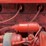 mccormick-w-4-standard-image-62