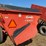 kuhn-knight-8124-image-4