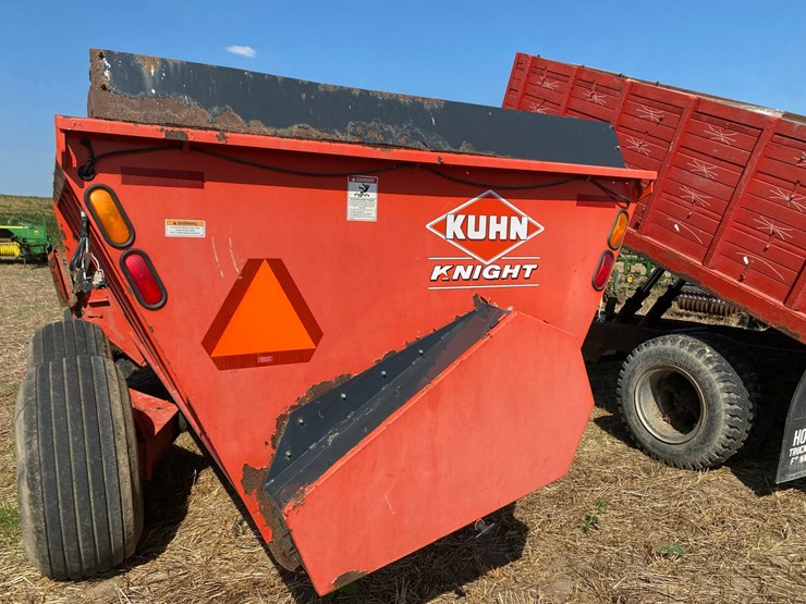 kuhn-knight-8124-image-4