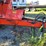 kilbros-1200-grain-cart-w/tarp-image-31