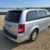 2010-chrysler-town-&-country-image-5