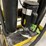 #8027-•-parker-hydraulic-filtration-system-image-4