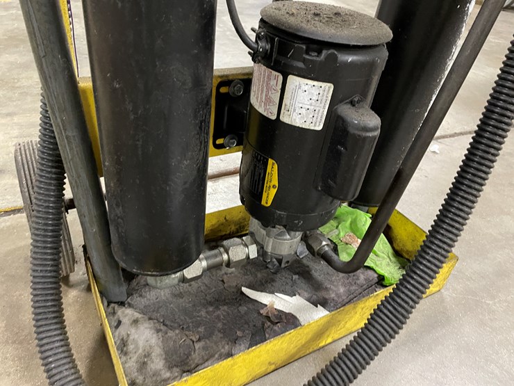 #8027-•-parker-hydraulic-filtration-system-image-4