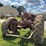 farmall-f-20-image-12