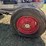 massey-ferguson-98-image-19