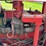 farmall-f-14-image-49