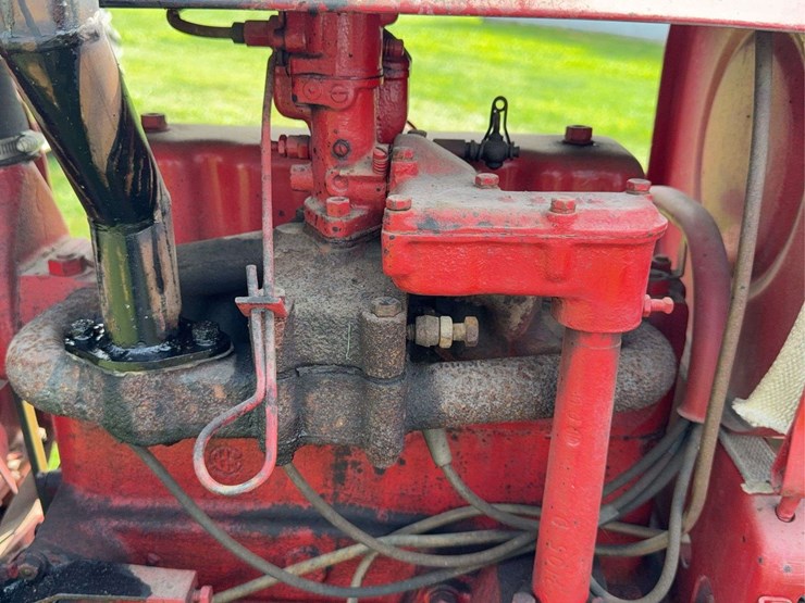 farmall-f-14-image-49