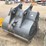 unused-tag-54in-excavator-bucket-image-3