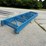 #1360-•-10'-pallet-racking-uprights-image-1