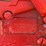 farmall-super-md-image-45