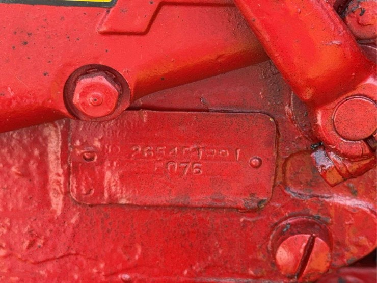 farmall-super-md-image-45
