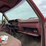 1984-ford-f250-image-63