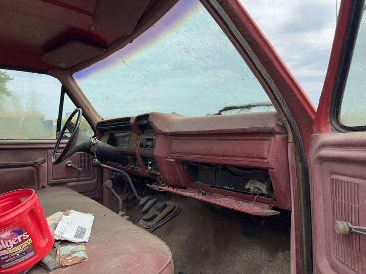 1984-ford-f250-image-63