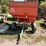 killbors-gravity-box-on-jd-gear-image-2