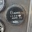 2012-western-star-4900-image-10
