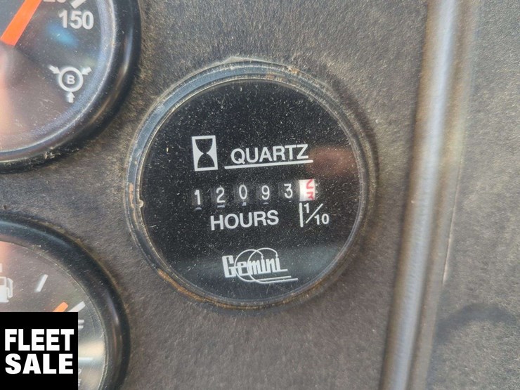 2012-western-star-4900-image-10