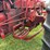 farmall-400-image-62