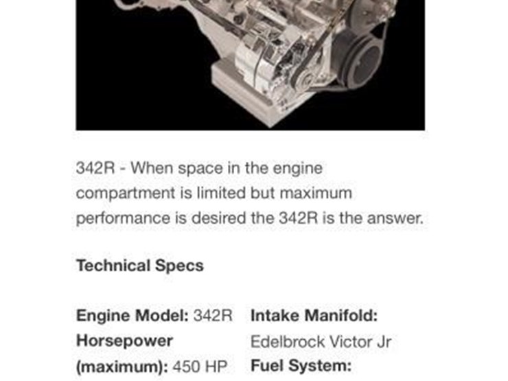 shelby-cobra,-342-engine,-5-speed-transmission.-image-15