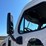 #2750-•-2014-freightliner-cascadia-single-axle-day-cab-truck-(has-wi-title)-(title-in-delay)-(ashland,-wi)-image-12