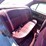 #3290-•-1994-oldsmobile-eighty-eight-(has-wi-title)-(kingston,-wi)-image-43