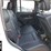 2012-jeep-liberty-image-11