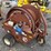 b140p-water-reel-image-2