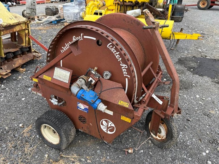 b140p-water-reel-image-2