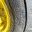 john-deere-5055e-image-22