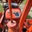 allis-chalmers-wd-tractor-image-38