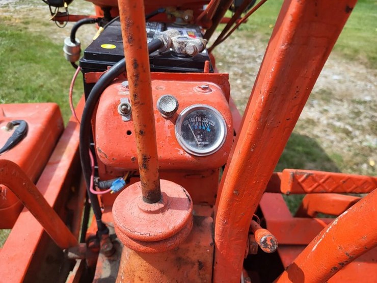 allis-chalmers-wd-tractor-image-38