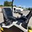 yanmar-ire20-mini-excavator-image-13