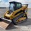 2014-caterpillar-299d-image-7