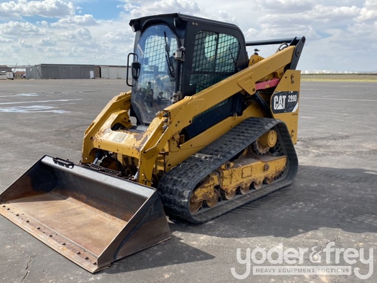 2014-caterpillar-299d-image-7