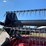 case-ih-1020-image-26