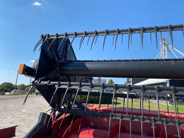 case-ih-1020-image-26