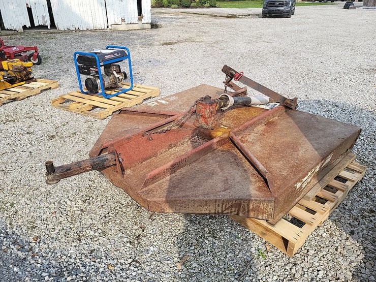 bush-hog-sq60-image-3