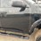 2016-dodge-1500-image-11