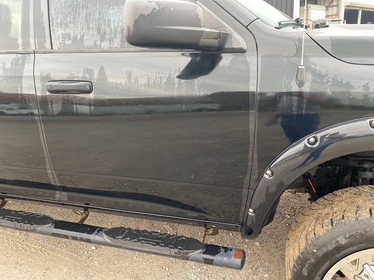2016-dodge-1500-image-11