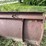 #1320-•-snow-plow-image-9