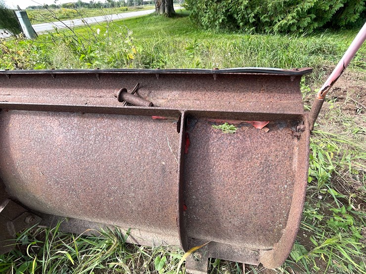 #1320-•-snow-plow-image-9