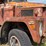 dodge-800-image-42