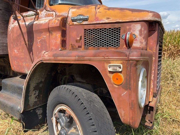 dodge-800-image-42