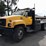 gmc-c6500-allison-automatic-image-2