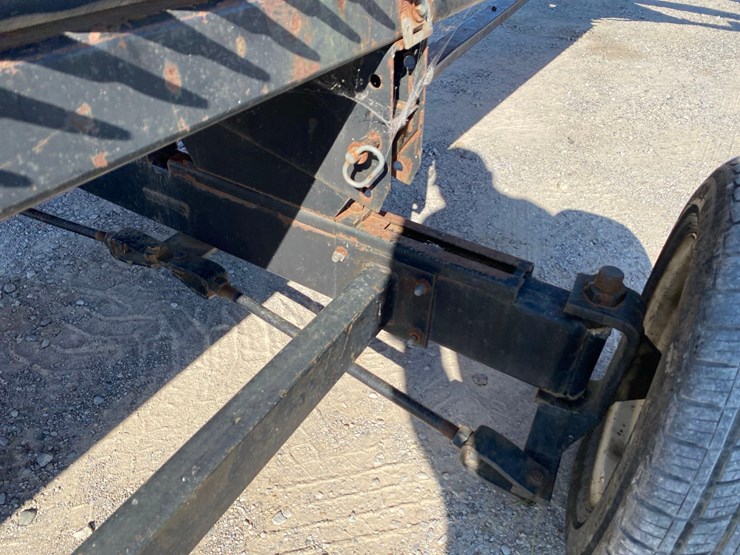 j&m-30’-head-cart-image-11