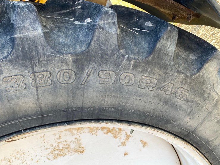 1997-rogator-854-image-49