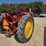 massey-ferguson-44-image-5