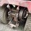 allis-chalmers-712s-image-22