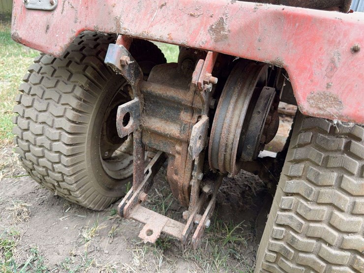 allis-chalmers-712s-image-22