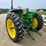 1972-john-deere-3020-image-3